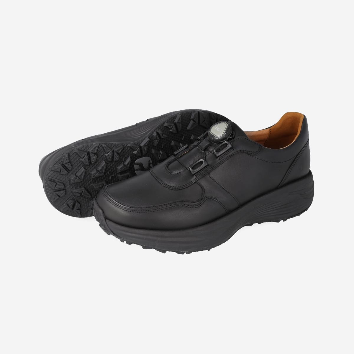 Klaveness Fry Shoe Herr - Bild 5