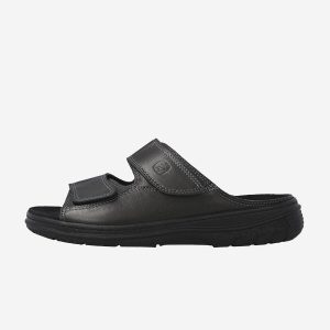 Klaveness Naturform Sandal Unisex