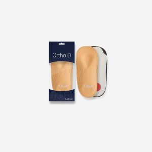 Liba Ortho D