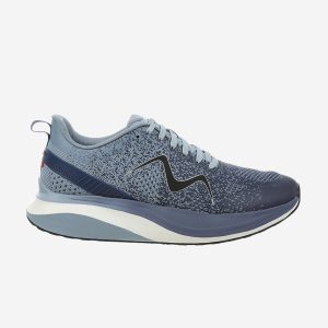 MBT Huracan-3000 Lace Up Herr