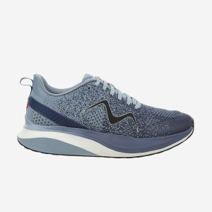 MBT Huracan-3000 Lace Up Dam