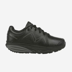 MBT Simba Trainer Dam
