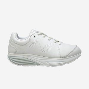 MBT Simba Trainer Dam