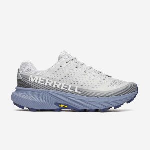 Merrell Agility Peak 5 Herr