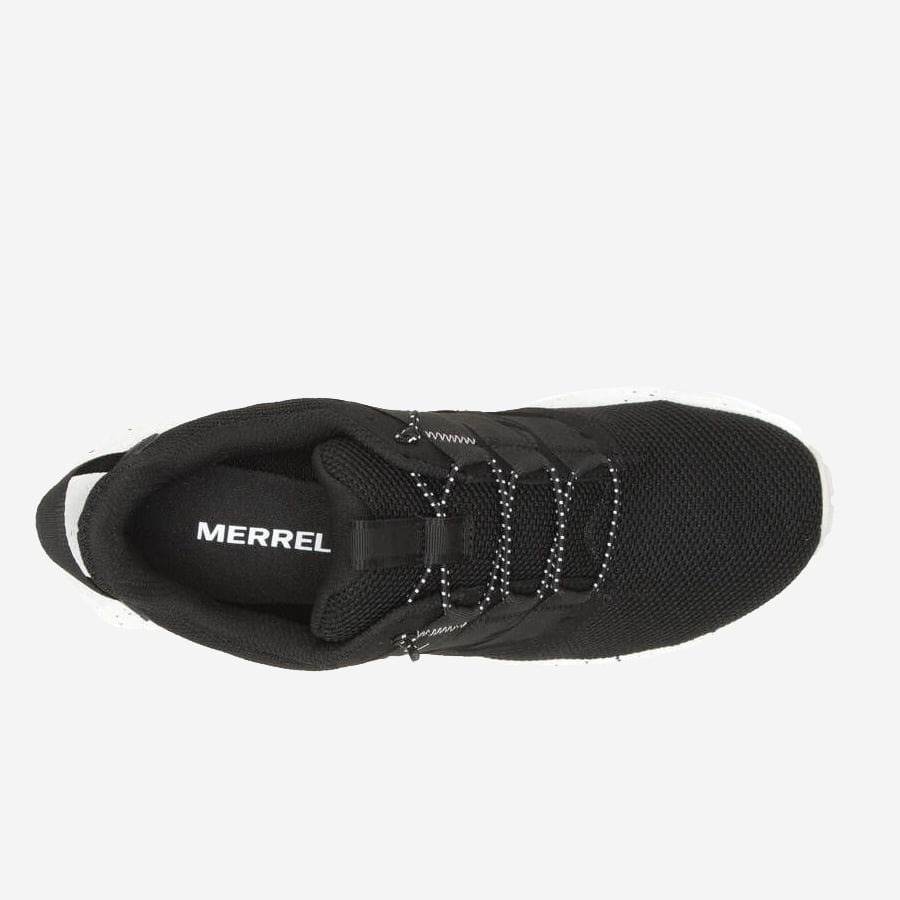 Merrell Dash Bungee Dam - Bild 6