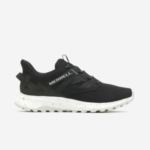 Merrell Dash Bungee Herr