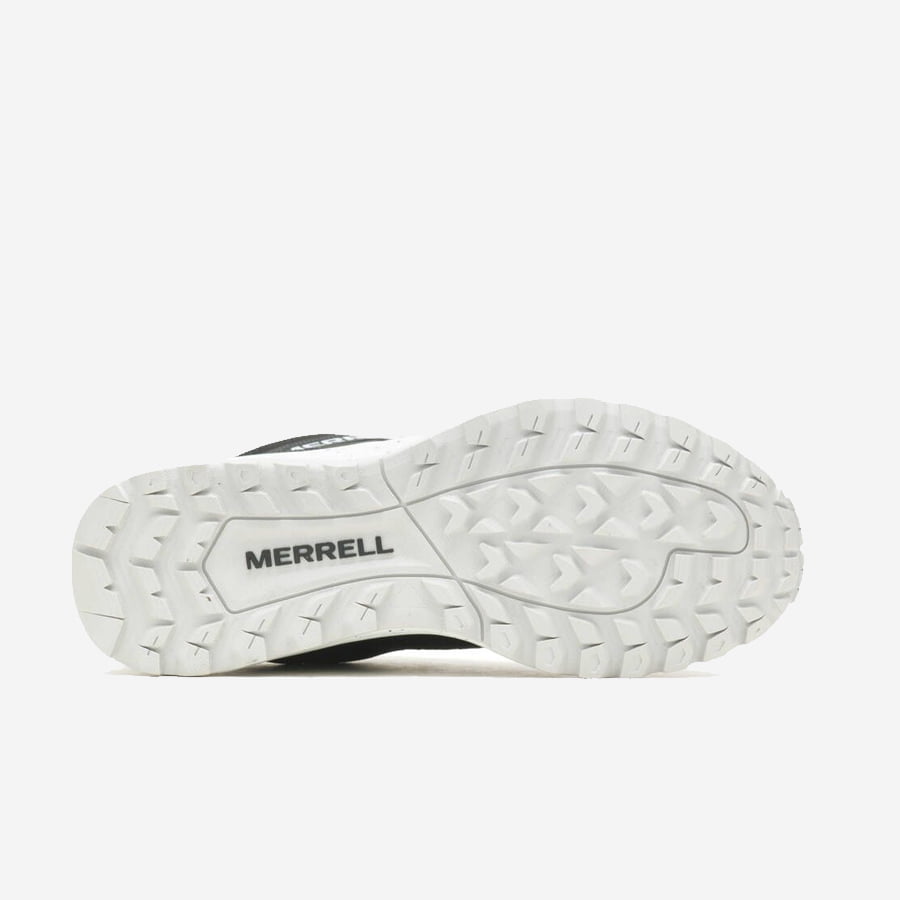 Merrell Dash Bungee Dam - Bild 5