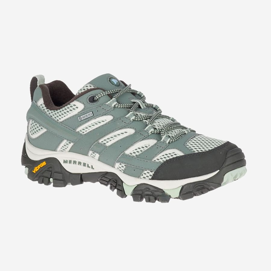 Merrell Moab 2 GTX - Bild 3