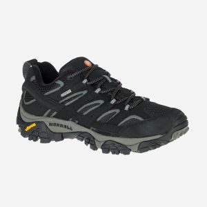 Merrell Moab 2 GTX