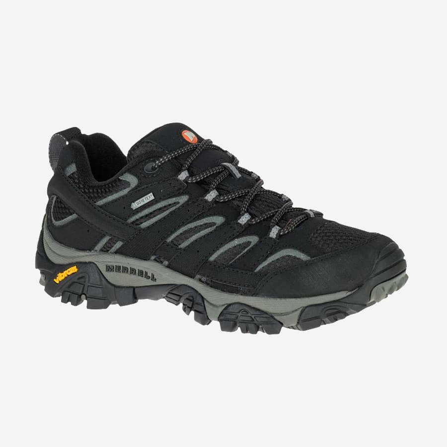 Merrell Moab 2 GTX - Bild 2