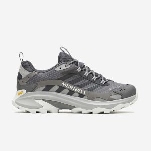Merrell Moab Speed 2 GTX Herr