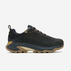 Merrell Moab Speed 2 LTR WP Dam