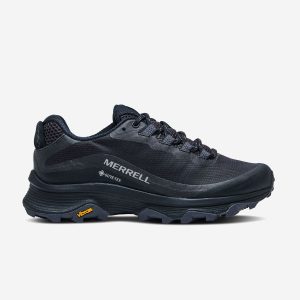 Merrell Moab Speed GTX Herr