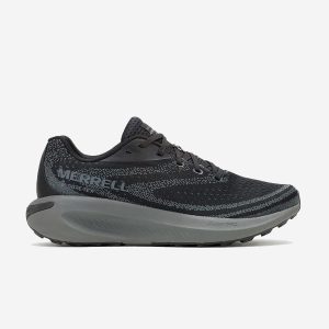 Merrell Morphlite GTX Herr