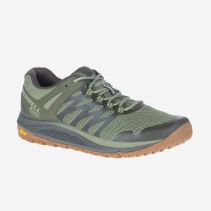 Merrell Nova 2 GTX