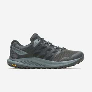 Merrell Nova 3 GTX Herr