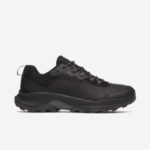 Merrell Speed Strike 2 LTR Herr