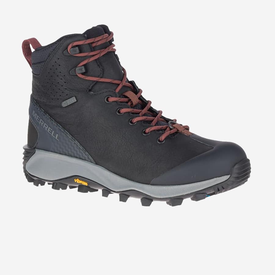 Merrell Thermo Glacier Mid WP - Bild 2