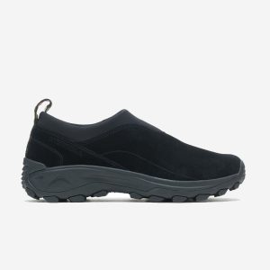 Merrell Winter Moc 3 Herr