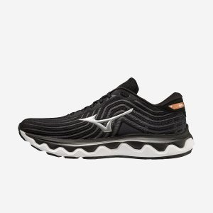 Mizuno Wave Horizon 6 Herr