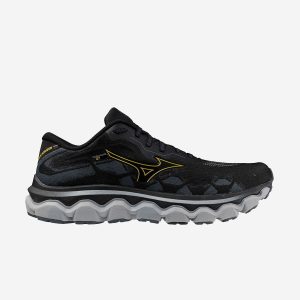 Mizuno Wave Horizon 7 Herr
