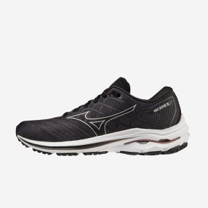 Mizuno Wave Inspire 18 Wide Dam