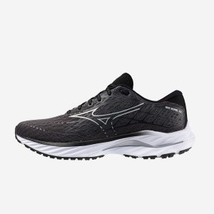Mizuno Wave Inspire 20 Herr
