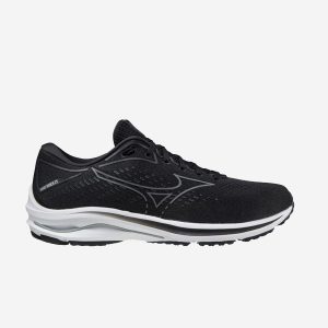 Mizuno Wave Rider 25 Wide Dam