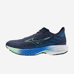 Mizuno Wave Rider 28 Herr