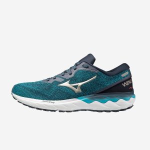 Mizuno Wave Skyrise 2