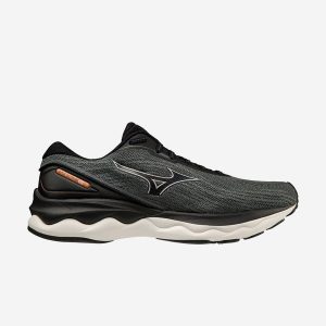Mizuno Wave Skyrise 3 Herr