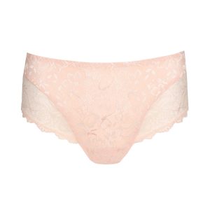 Manyla Full Briefs – Marie Jo