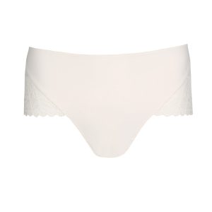 Jadei Full Brief – Marie Jo