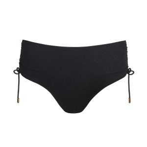 Dahu Full Bikini Briefs – Marie Jo Swim
