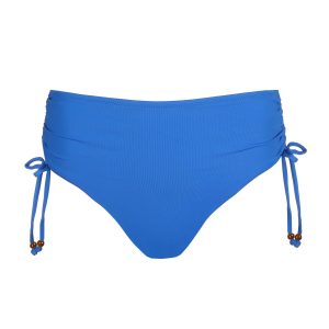 Flidais Full Bikini Briefs – Marie Jo Swim