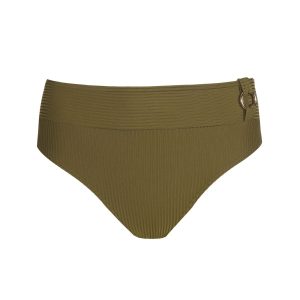 Sahara Full Bikini Briefs – PrimaDonna Swim