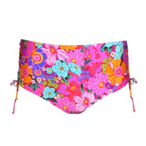 Najac Full Bikini Briefs – PrimaDonna Swim