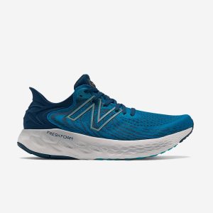 New Balance Fresh Foam 1080v11 Wide