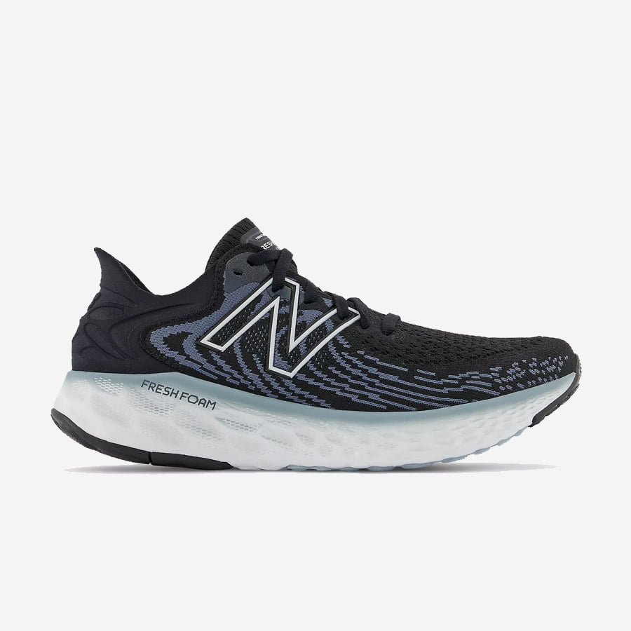 New Balance Fresh Foam 1080v11 Wide - Bild 2