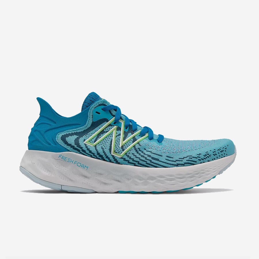 New Balance Fresh Foam 1080v11 Wide - Bild 5