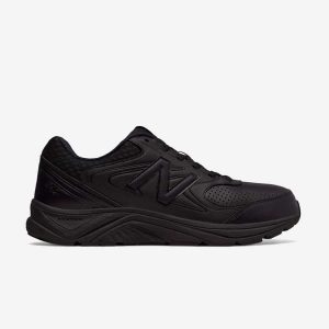 New Balance 840v2 Herr