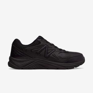 New Balance 840v2 Dam
