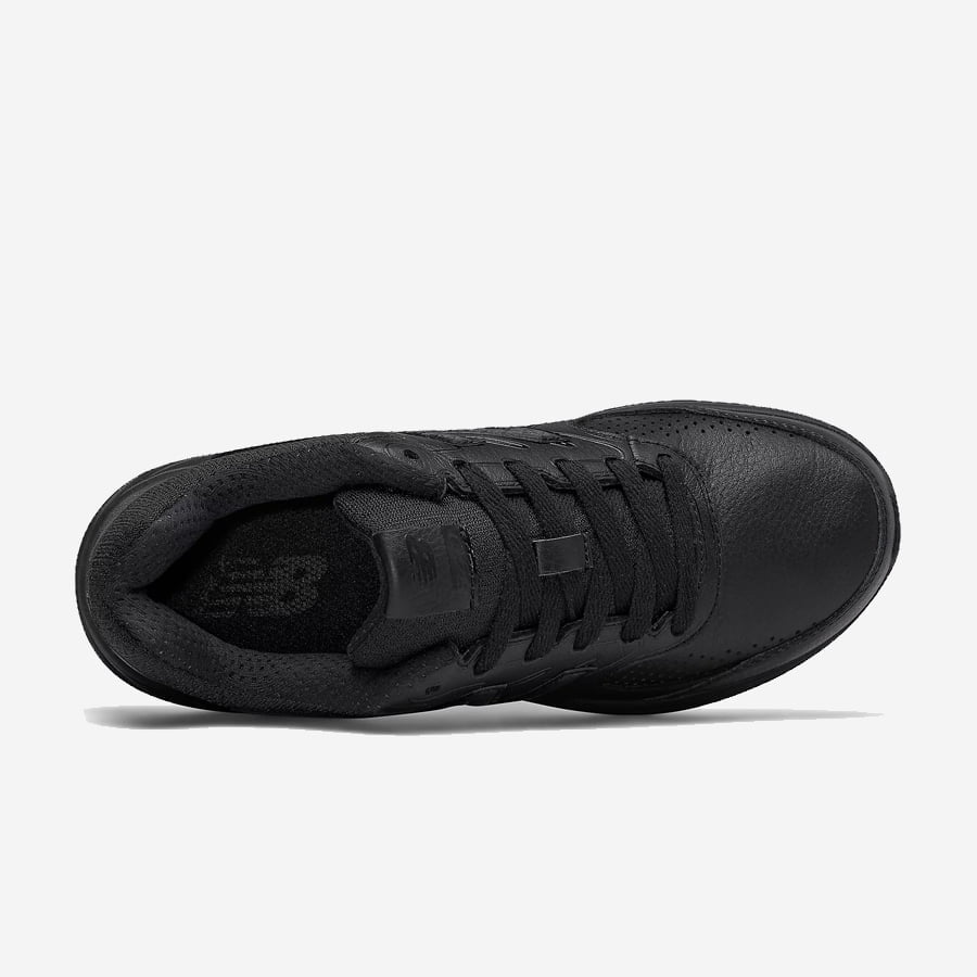 New Balance 840v2 Dam - Bild 4