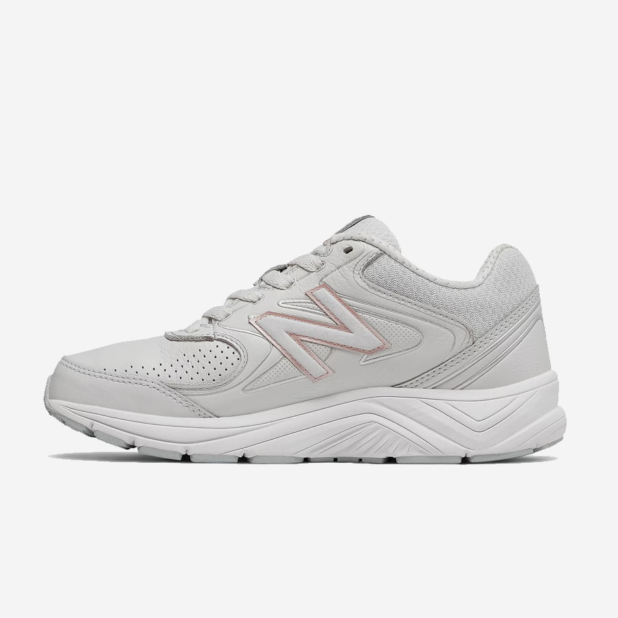 New Balance 840v2 Dam - Bild 6