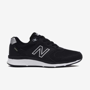 New Balance 880v4 GTX