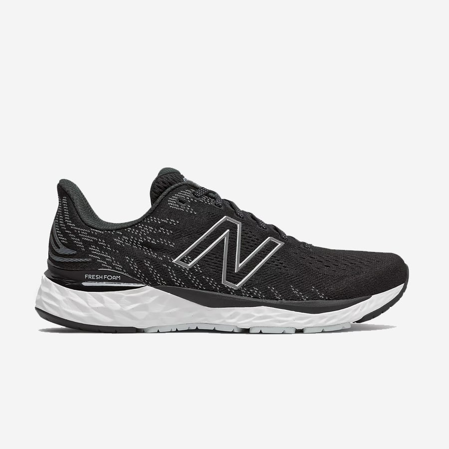 New Balance Fresh Foam 880v11 D - Bild 2
