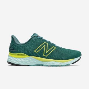 New Balance Fresh Foam 880v11