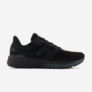 New Balance Fresh Foam 880v11 GTX