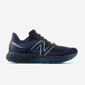 New Balance Fresh Foam 880v12 Wide GTX Herr