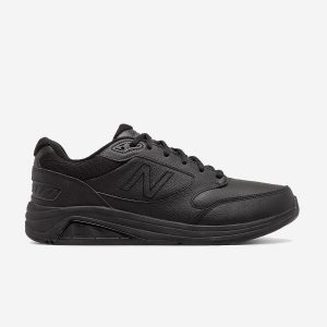 New Balance 928v3 XX-Wide (6E) Herr